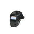 thumbnail image 1 of Welding Helmet Welder Mask Solar Power Auto Darkening Welding Mask For Arc Weld Grind Cut ,Precision Temperature Control, 1 of 7
