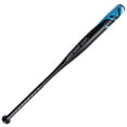 thumbnail image 4 of Anderson Flex Alloy One Piece Slowpitch Softball Bat Limited Edition GlacierBlue, 4 of 7