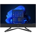 thumbnail image 3 of Computadora All In One HP AIO 200 G4 Core I3 1215U 12GB 1TB 21.5 HP 737B7LT#ABM-V2, 3 of 6