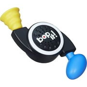 Hasbro Gaming Bop It! Micro Series Game