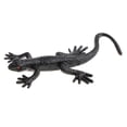 thumbnail image 4 of Modelo de Juguete educativo Sunnimix 10 Piezas Juguete animal de los cabritos, 4 of 7