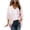 Multicolor #6, variant on Guluxicc Women Floral Kimono Cardigan Open Front Lightweight Boho Beach Cover Up Casual Loose Summer Vacation Cardigans
