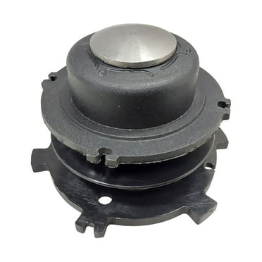 Proven Part Long Life Trimmer Spool Fits 25-2 and 27-2 For Stihl 4002 710 4321 4002 713 3017