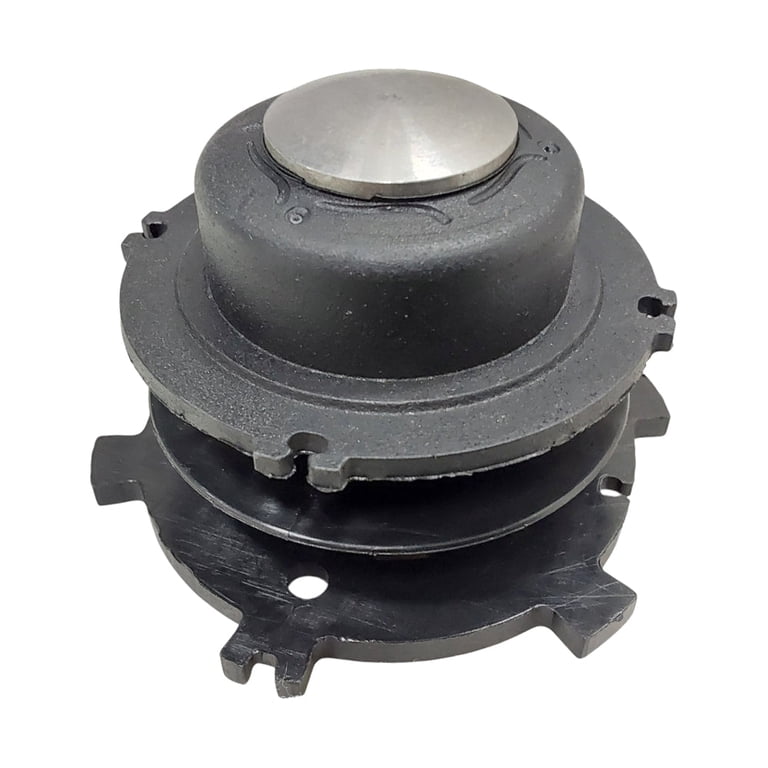 Proven Part Trimmer Spool W/ Spring Fits 25-2 and 27-2 For Stihl
