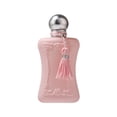 thumbnail image 2 of Perfume para mujer Spray de perfume floral para mujer - Spray de perfume femenino limpio y ultrafemenino Floral afrutado de larga duración 75 ml, 2 of 7