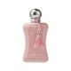 thumbnail image 2 of Perfume para mujer Spray de perfume floral para mujer - Spray de perfume femenino limpio y ultrafemenino Floral afrutado de larga duración 75 ml, 2 of 7