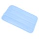 thumbnail image 5 of Cojín de hielo impreso, estera de enfriamiento de hielo reutilizable, almohadillas de enfriamiento de plástico de verano para oficina de coche, 5 of 8