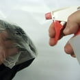 thumbnail image 3 of Wash-Away Water Soluble Stabilizer 9 inch x 10 Yard Roll. SuperStable Embroidery Stabilizer & Topping, 3 of 5