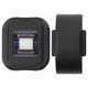 thumbnail image 1 of Anamorphic 1.33x Lens, Long Service Life Imaging Effect 1.33X Filmmaking Lens Accord With Human Vision For DJI Mavic 2 Pro Camera, 1 of 8