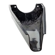 Trommel Transfer Kit
