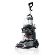 Hoover PowerScrub XL, Upright Carpet Cleaner Machine, Shampooer for Carpet, Rugs, Upholstery, Fast Dry, Upholstery Tool Attachment, FH68010