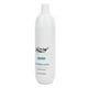 thumbnail image 1 of Inhibidor Del Vello Corporal, Loción Depilatoria De 100 Ml, Efecto Hidratante, Cuidado De La Piel, Reparación Para Pierna, Brazo, Barbilla, Axila, 1 of 7
