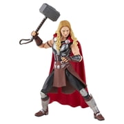 Thr 4 Legends Mighty Thor