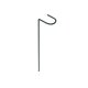 thumbnail image 2 of Estacas para luces exteriores Celebrations, de metal, 25 unidades, 2 of 2