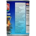 thumbnail image 5 of (2 pack) Iberia Coconut Cream 13.2 fl oz, 5 of 9