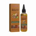 thumbnail image 1 of Wood Furniture and Floor Care Oil for Walnut Surfaces Maintenance Solution Natural Oil for Solid Wood Protection, 1 of 5