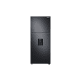 thumbnail image 1 of Samsung Refrigerador Top Mount de 16 pies Samsung RT44A6344B1, 1 of 3