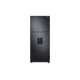 thumbnail image 1 of Samsung Refrigerador Top Mount de 16 pies Samsung RT44A6344B1, 1 of 3