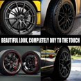 thumbnail image 3 of Black Alloy Wheel Scratch Repair, Wheel Scratch Repair Pen, Car Wheel Rim Scratch Repair Pen, Alloy Wheel Repair Kit Scratch, 3 of 4