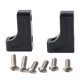 thumbnail image 5 of Tornillos de Montaje Servo Sunnimix 1/10 escala Axial SCX10 CC01 D90, 5 of 7