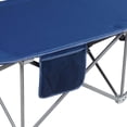 thumbnail image 4 of Ozark Trail Quick Folding Comfort Cot, 4 of 7