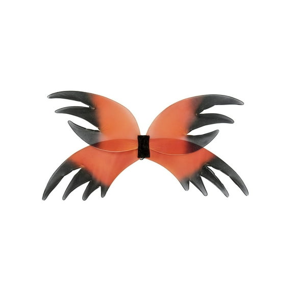 Ravena The Halloween Fairy Wing Halloween Costume Accessory