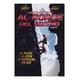 thumbnail image 1 of Al Borde Del Abismo Zima Pelicula DVD, 1 of 1