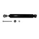 thumbnail image 1 of Amortiguador Grc Para Jeep Grand Cherokee 1999 - 2004, 1 of 1