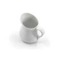 thumbnail image 4 of Hometrends Creamer, 4 of 5