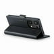 thumbnail image 3 of Funda tipo cartera Xiaomi Redmi Note 13 Pro 4G con cierre magnético, RFID, tarjetero, soporte, carga inalámbrica, 3 of 5