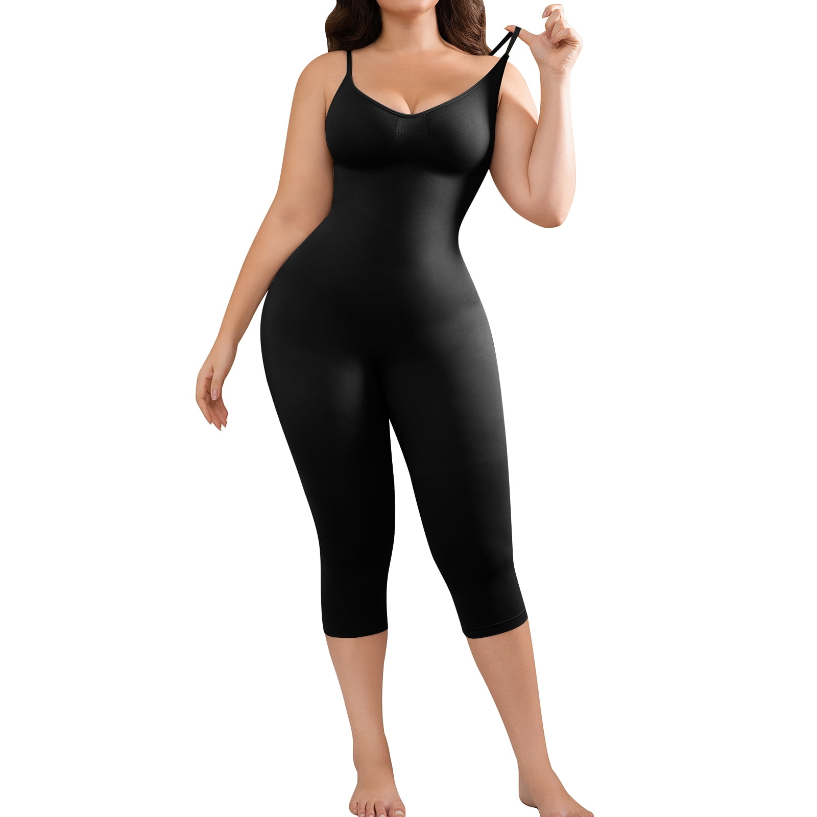 ?Arrival! Slimming Body Shaper | Waist Belt Shop Tummy Belts and Waist Supports for Comfortable Body Shaping main image 4
