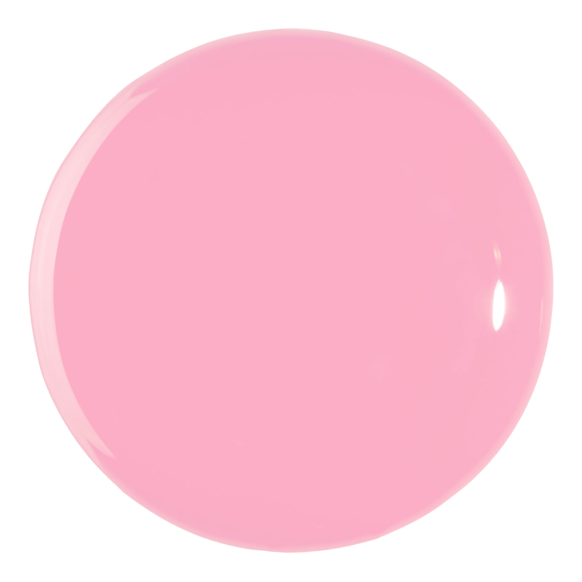 Candy Pink