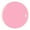 Candy Pink, variant on Nails.INC x Sensationail GelLED Gel Nail Polish, Pink Chiffon, Candy Pink, 0.33 fl oz