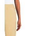 thumbnail image 4 of Secret Treasures Women's and Women's Plus Sleep Pants, 4 of 5