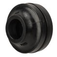 thumbnail image 3 of Base de bomba de agua para motor fueraborda resistente al calor 46 812966A7 para motores de 2 y 4 tiempos de 40 a 75 HP, 3 of 14