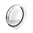 thumbnail image 1 of Film Is Case Watch Compitable with Huawei The Replacement GT2e Case with Tempered Suitable Watch Smart Wristband Accessories, 1 of 3