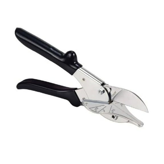 Crain 855 Quarter Round and Shoe Mold Cutter