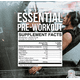 thumbnail image 2 of Pre entreno CBUM RAW 423gr Durazno Mango 30serv, 2 of 2
