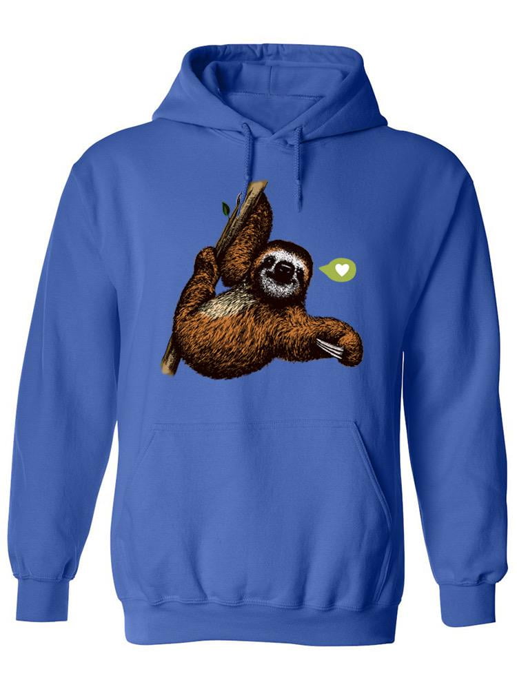gumball sweatshirt bff