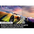thumbnail image 3 of Samsung 75” inch Class QN90D Series Neo QLED 4K Mini LED Smart Tizen TV [2024 Model - QN75QN90DA] – Open Box, 3 of 6