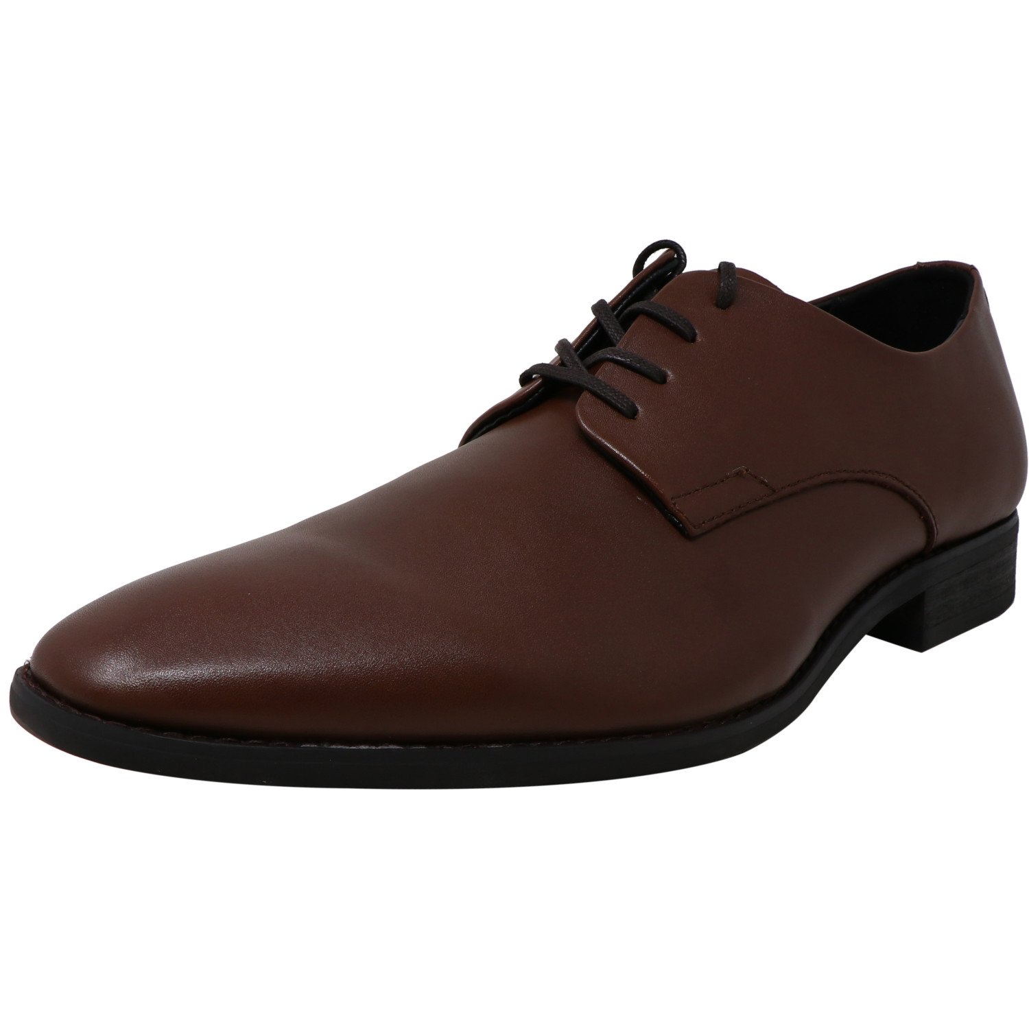 men's ramses oxfords