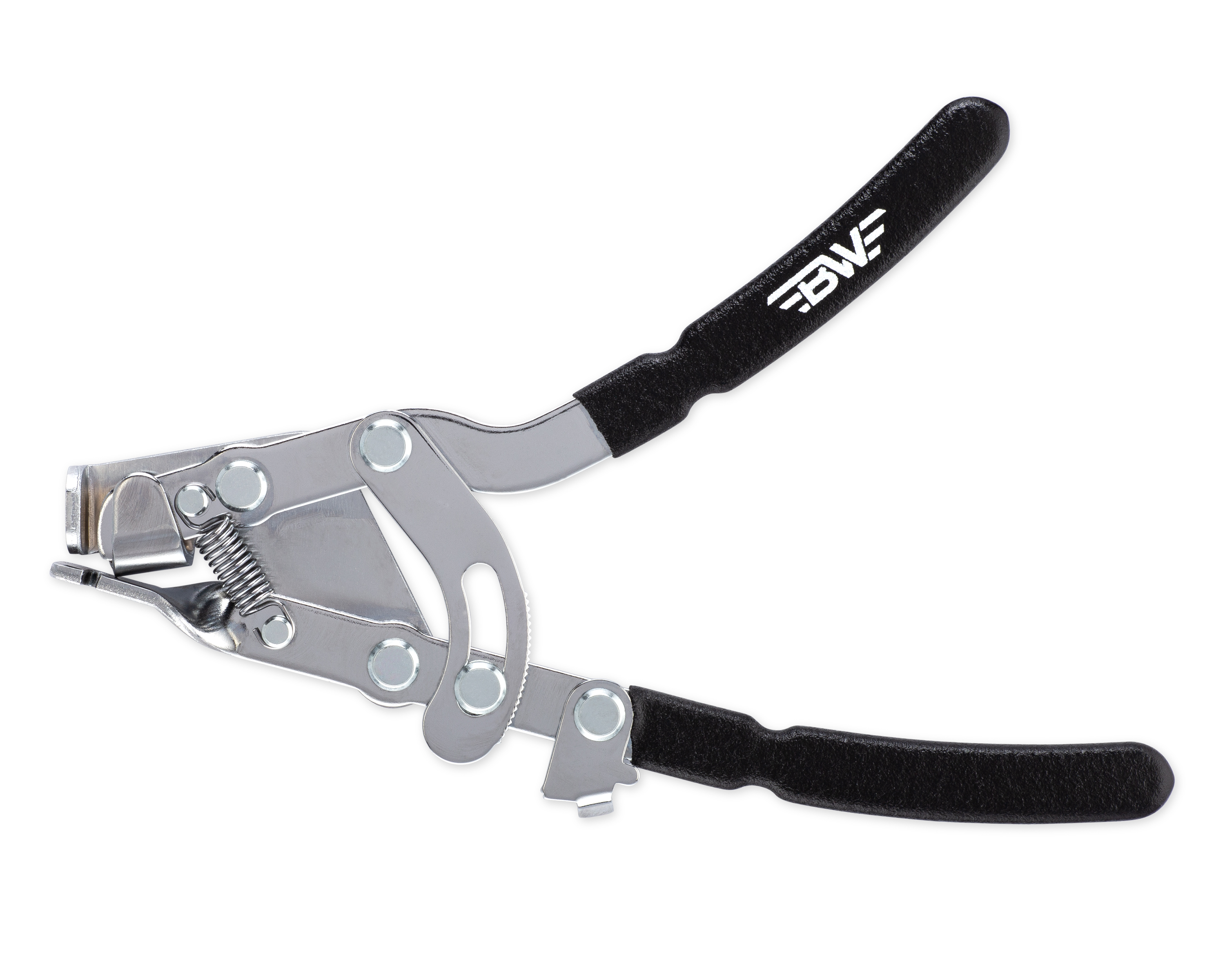 Bicycle Maintenance Tools New Super B Bicycle Bike Cable Puller Plier