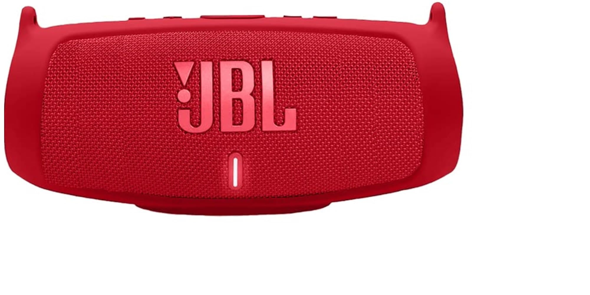 JBL charge5 スピーカー 新品 未使用 未開封 JBL Charge 5