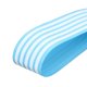 thumbnail image 2 of Yuarrent Cinta de grosgrain hipoalergénica para sombreros, estilo atemporal y sin hilos sueltos, cinta navideña Kits de decoración para fiestas azul, 2 of 6
