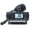 thumbnail image 2 of Standard Horizon Eclipse-Series VHF Radio w/GPS, 2 of 2