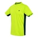 thumbnail image 2 of Playera Hombre Dunlop Talla EG Verde, 2 of 3