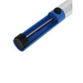thumbnail image 3 of Aluminium Body Desoldering Pump Solder Sucker Iron Remover Tool, 3 of 3