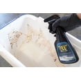 thumbnail image 6 of Marine 31 Mildew Stain Remover & Cleaner - Marine & Boat, Home & Patio, Bathroom & Shower Cleaner (16oz. - Single), 6 of 9