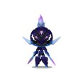 thumbnail image 3 of Funko Pop! Games: Pokemon - Ceruledge Vinyl Figure, 3 of 3