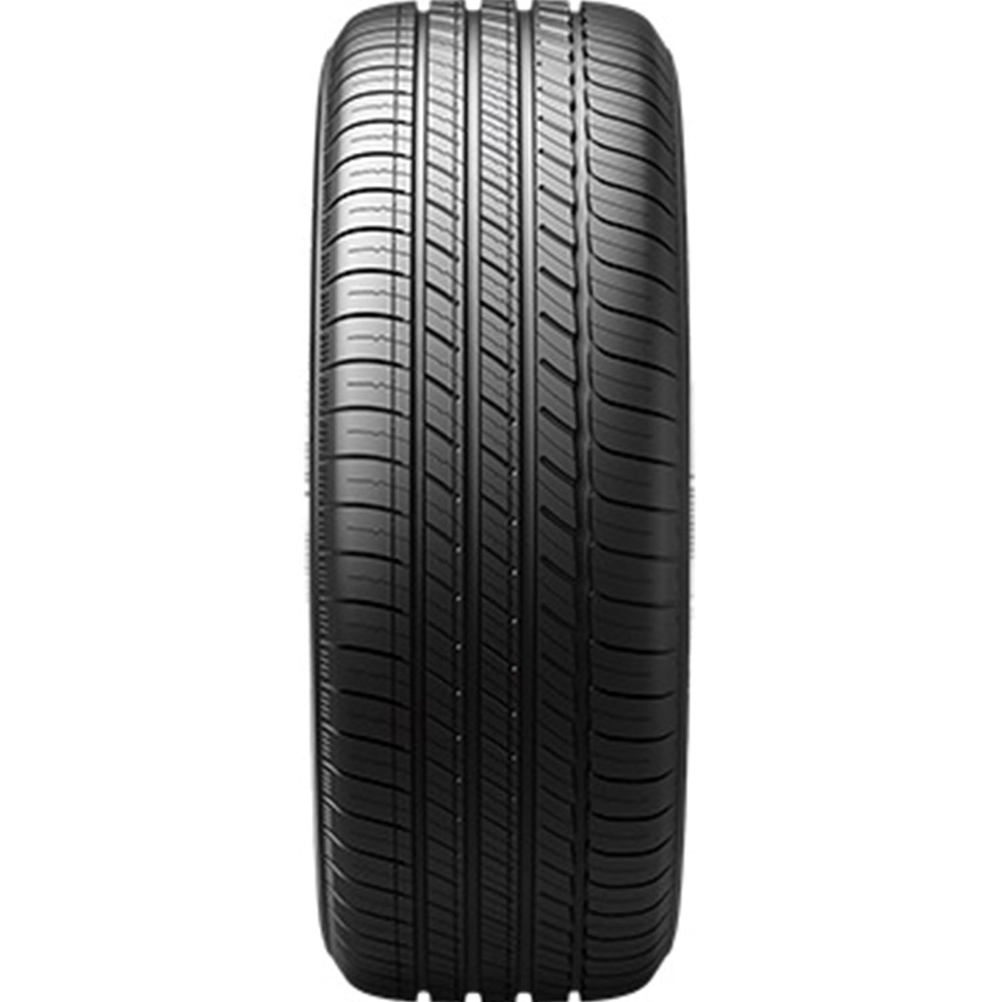 Michelin Primacy Tour A/S 255/45R20XL 105V Tire